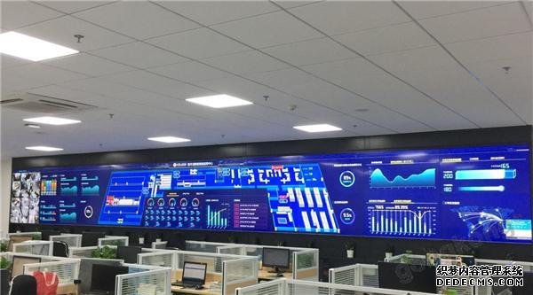 鲁邦通：让全球设备接入数字世界