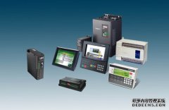 控制器在工业自动化中的重要作用