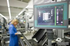 智能制造的主线:智能生产_0 智能制造的主线:智能生产_0