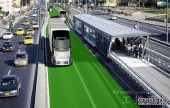 补短板挖潜力 我国如何借助互联网