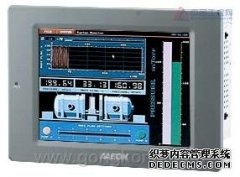 研扬推出全新产品系列：工业级触