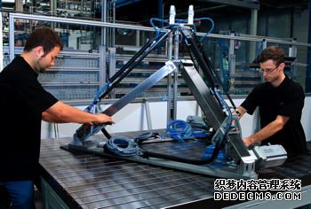 Festo三脚架jrs英超直播吧_jrs直播_极速体育nba直播吧系统