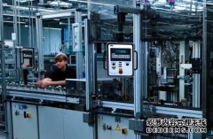 Festojrs英超直播吧_jrs直播_极速体育nba直播吧实现“单件流生产”系统