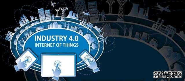 “互联网+制造”，Memex打造“未来工厂”