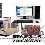 “互联网+制造”，Memex打造“未来工厂”