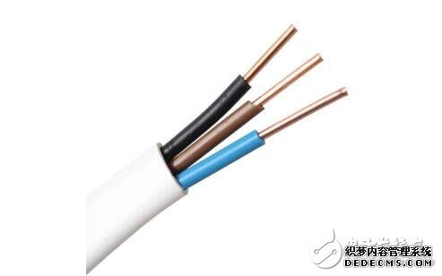 护套线用途_护套线的规格型号_护套线施工布线教学_护套线可以埋暗线吗