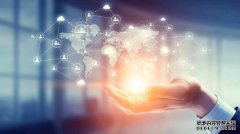 制造企业如何从“制造”迈向“智