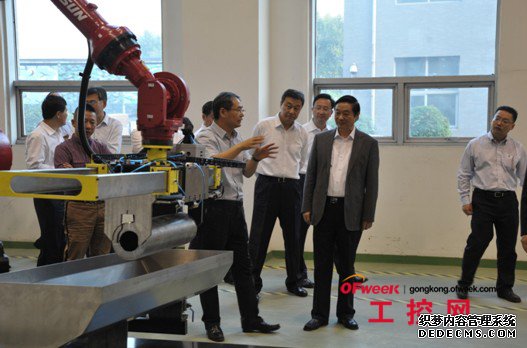 新松jrs英超直播吧_jrs直播_极速体育nba直播吧公司