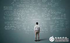 中国智能制造在发展中需要跨越这