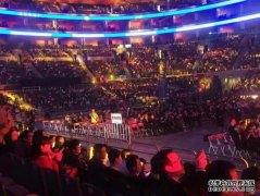 制造业与互联网相煎何太急？看深