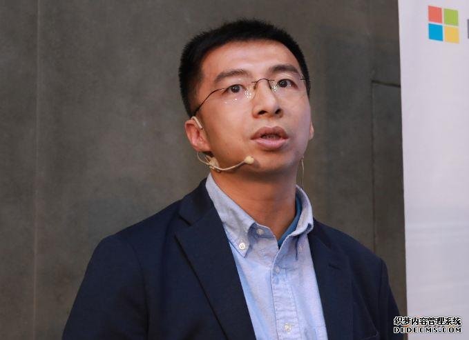 广汽本田借助Hololens探索混合现实应用