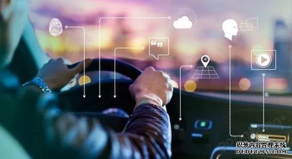 Uber全球首例自动驾驶致死事件到底是谁的锅？