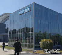 工业4.0巨头新玩法：让工厂在线升