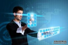 未来十年，科技的变革畅想_7