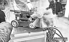 “洗肺”jrs英超直播吧_jrs直播_极速体育nba直播吧兄弟上线福建1号地