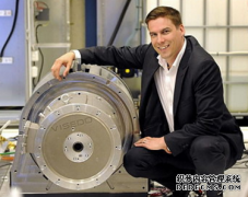 东元投资1000万美元在芬兰建智能工