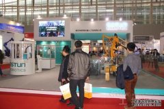 中国工业jrs英超直播吧_jrs直播_极速体育nba直播吧企业在广州国际自