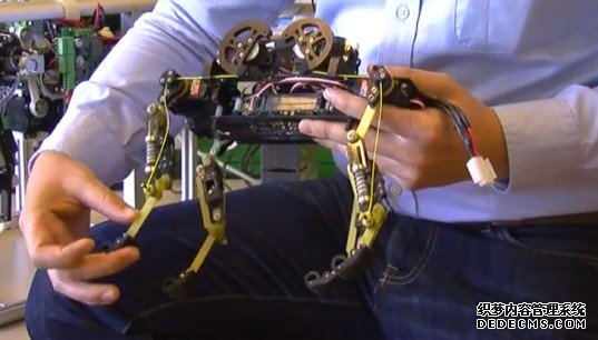 猎豹jrs英超直播吧_jrs直播_极速体育nba直播吧