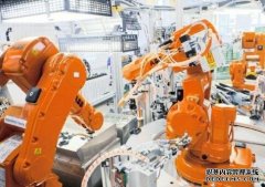 盘点工业jrs英超直播吧_jrs直播_极速体育nba直播吧常见的五大应用领