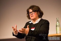 参观富士通奥格斯堡工厂 感受富士