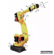 工业jrs英超直播吧_jrs直播_极速体育nba直播吧是怎么和数控机床配合