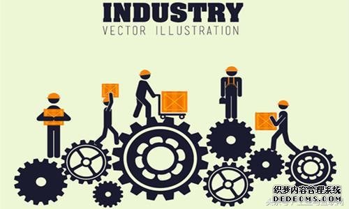 第四次工业革命带来的颠覆性