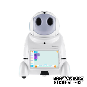 北京康力优蓝jrs英超直播吧_jrs直播_极速体育nba直播吧科技有限公司即将亮相OFweek 2018（第四届）中国工业自动化及jrs英超直播吧_jrs直播_极速体育nba直播吧在线展会