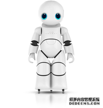 北京康力优蓝jrs英超直播吧_jrs直播_极速体育nba直播吧科技有限公司即将亮相OFweek 2018（第四届）中国工业自动化及jrs英超直播吧_jrs直播_极速体育nba直播吧在线展会