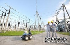 中国制造jrs英超直播吧_jrs直播_极速体育nba直播吧10年增长路线 力争