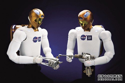 jrs英超直播吧_jrs直播_极速体育nba直播吧威胁