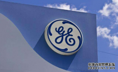 通用电气重启谈判，向ABB出售工业