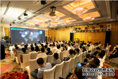 施耐德电气重磅推出全新EasyPact D