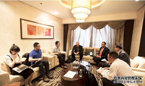 施耐德电气重磅推出全新EasyPact D3N系列产品