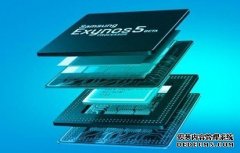 智能设备聚焦关键元件 科技研发投