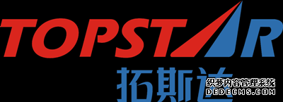 广东拓斯达科技股份有限公司隆重亮相OFweek 2017中国工业自动化及jrs英超直播吧_jrs直播_极速体育nba直播吧在线展