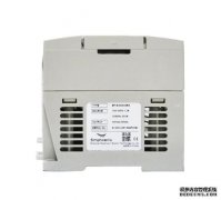 四方电气EP系列PLC增加EP1S系列新成