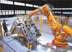 中国工业jrs英超直播吧_jrs直播_极速体育nba直播吧产业分析：战略机