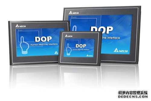 台达两款产品喜获“CEC 2017年度最佳产品奖”