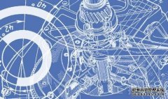 视点：工业4.0将会“犯罪”_8