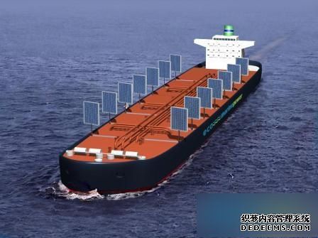 日本太阳能发电