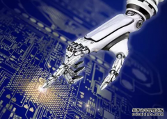 IBM预测：这五大技术将给人类生活