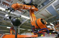 jrs英超直播吧_jrs直播_极速体育nba直播吧产业全调查：企业很难做大