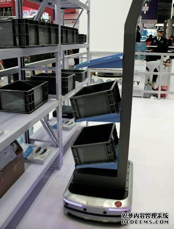 物流jrs英超直播吧_jrs直播_极速体育nba直播吧时代全面来临了吗？