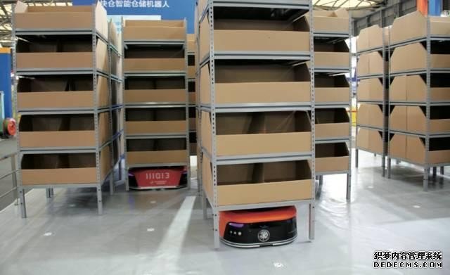 物流jrs英超直播吧_jrs直播_极速体育nba直播吧时代全面来临了吗？