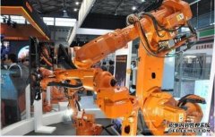 依托工业jrs英超直播吧_jrs直播_极速体育nba直播吧 促进我国智能产业