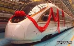 引领速度与激情 魏德米勒助力“复