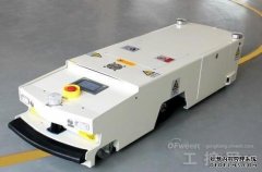 国产工业jrs英超直播吧_jrs直播_极速体育nba直播吧进入德国展会 国产工业jrs英超直播吧_jrs直播_极速体育nba直播吧进入德国展会