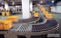 2016年物流装备行业将发生哪些变化