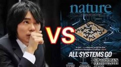 【解读】人工智能牛成啥样了？