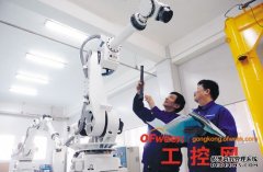 十问十答：大话jrs英超直播吧_jrs直播_极速体育nba直播吧技术的未来